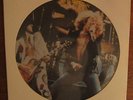 Led Zeppelin- Stairway To Heaven 7