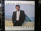 SEALED Canadian DJ PROMO Bruce Springsteen “Tunnel of Love” Columbia  OC 40999