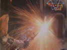 RUNNING WILD-GATES TO PURGATORY-12