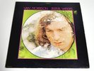 VAN MORRISON-ASTRAL WEEKS-LP/VINYL