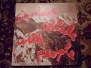 John Frusciante - Shadows Collide With People LP Vinyl Record GREAT COND