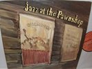 PROP 7779 Arne Domnerus Jazz At The Pawnshop 2 LP