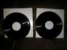 Bob Dylan - GREAT WHITE WONDER 2XLP - Original Bootleg 