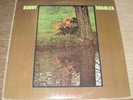 BOBBY CHARLES – BEARSVILLE RECORDS – USA ORIGINAL - THE BAND RICK DANKO