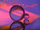 CRYSTAL 