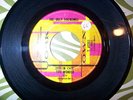 Ugly Ducklings- Just In Case You Wonder Canada garage 45