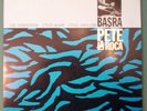 Pete LaRoca--Basra--Blue Note 84205--Japanese