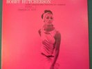 Bobby Hutcherson--Happenings--Blue Note 84231--Japan