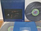 John Coltrane Second Night In Tokyo Japan 3x LP Box Set