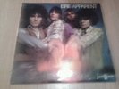 Eire Apparent  - Sunrise 1969 First Press Psych Pop