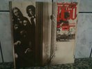 PESO EM BUSCA DO TEMPO PERDIDO '75 PSYCH ROCK BRAZIL - LP - EXCEL+++ - RARE