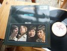 SMALL FACES SAME LP IN 1967 MINT  1ST PRESS
