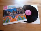 THE KINKS SUNNY AFTERNOON DE 1967