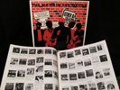 RARE 2LP   SOUND OF THE SIXTIES + BIG BOOKLET = RARE 60's GARAGE PSYCH NUGGETS