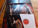 THE ROLLING STONES SAME LP WITH POSTER DE 1970