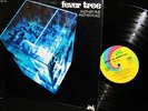 1968 Orig FEVER TREE - ANOTHER TIME - HARD GARAGE PSYCH Gushing Organ Fuzzy Guit