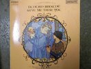 Duncan Browne Give Me Take You Demo Record Immediate VG++ Jacket VG++ RARE