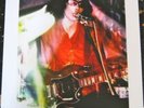 LES RALLIZES DENUDES near mint double LP RARE & OOP