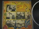 Ray Perez & Los Kenya () - Watch Video