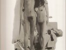 John Lennon Yoko Ono Two Virgins Rare UK Apple LP Sealed