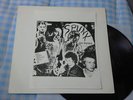 SEX PISTOLS Spunk: The A&M Takes LP