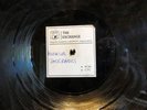JACK RADICS ROUGH LIFE SUPER DIGI ORIG DUBPLATE 10