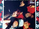 Get The Picture? - The Pretty Things