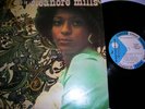 ELEANORE MILLS This is Eleanore Mills Rare Northern Soul '74 Astroscope Orig.