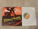 Stone Temple Pilots - Core Lp Orginal Atlantic