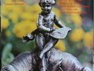 VIVALDI Lute Concertos Trios LISZT Cham. Orch. BENKO HUNGAROTON TAS LIST HIFI