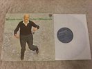 Cuby +the Blizzards - Simple man  Philips Holland LP