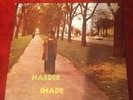 Harder Shade Of Black 12