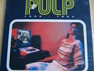 Pulp 