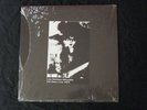 LES RALLIZES DENUDES Taj Mahal Travellers Oz Days Live RARE SEALED PSYCH LP