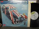 LORD SUTCH AND HEAVY FRIENDS '70 COTILLION LP jimmy PAGE screaming orig screamin