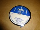 CHUCK BERRY 78 *Chess 1610* thirty days b/w together ROCK N ROLL blues NICE
