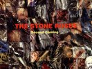 Stone Roses 2-LP vinyl record set Second Coming UK