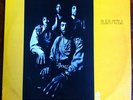 BLACK MERDA SELF TITLED LP CHESS RECORDS ORIGINAL PRESSING FUNK / SOUL / PSYCH