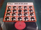 BEATLES