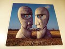 LP Pink Floyd 