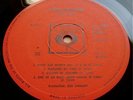 BOB DYLAN Blonde On Blonde 1967 UK CBS TRANSITIONAL *MONO* PRESSING
