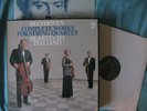 Philips     Quartetto Italiano / Beethoven  complete string quartets  ..... n/m