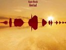 KATE BUSH AERIAL (RARE DOUBLE VINYL LP) MINT AND SEALED