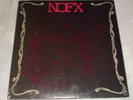 NOFX - Liberal Animation COLOSSAL WASSAIL