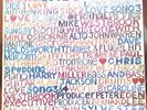 MIKE WESTBROOK - LOVE SONGS UK JAZZ DERAM LP