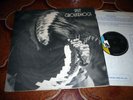 GROUNDHOGS Split LP 1*UK Pressing Liberty label Gatefold 