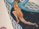 Pool-Pah The Flasher Rupert Holmes Psych Original OST
