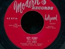 pc45-R&B -Modern 957-Etta James
