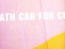 Death Cab For Cutie-The Photo Album (w/ Inserts, LP)