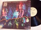HAWKWIND  Space Ritual LP  original near mint